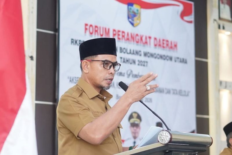 Sirajudin Lasena