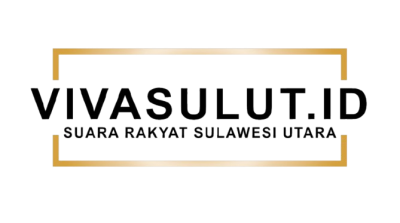 Viva Sulut Viva Sulut
