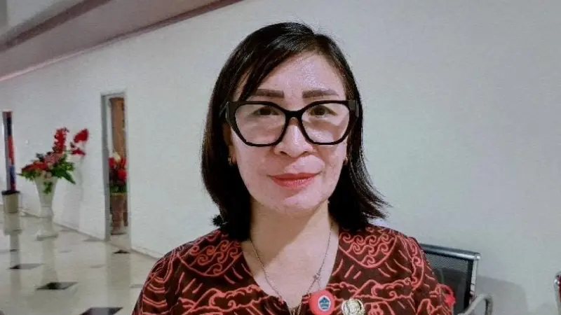 Olfy Kalengkongan.