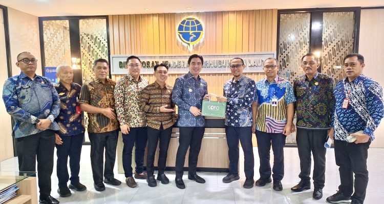 03bbdd00-844a-4d5c-978f-bcbdcf3a1ed3