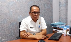 5d6ffdce-6a9d-4137-976d-2f733c1714ef