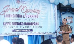 FB_IMG_1771861084644