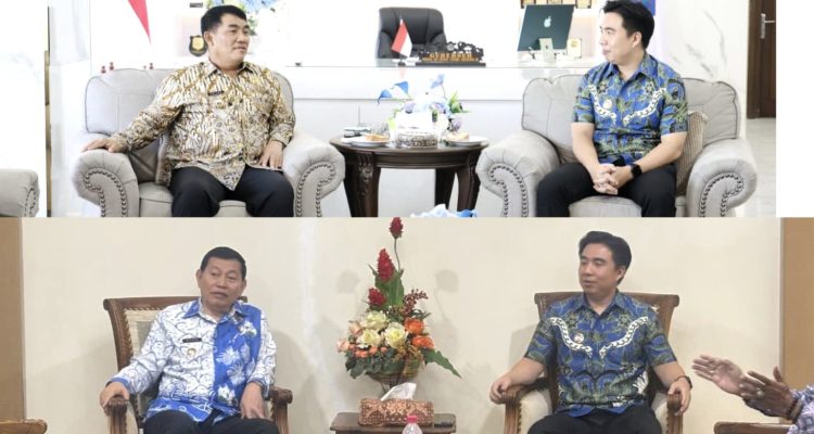 created by InCollage