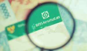 bpjs kesehatan edit