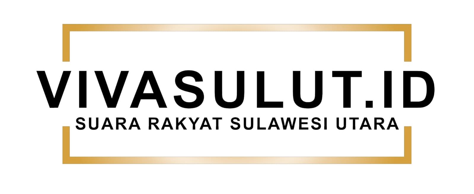 Viva Sulut