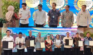 created by InCollage