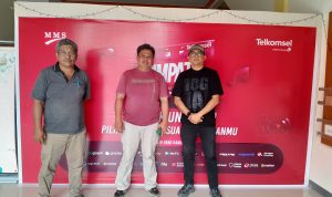 7c67c464-0a85-415c-ac1b-24072025ee0f