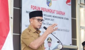 Sirajudin Lasena Sirajudin Lasena