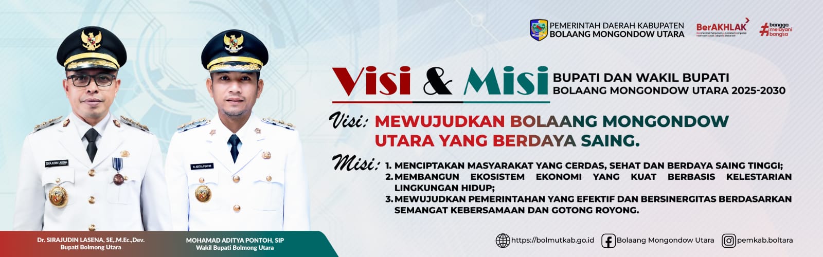 banner 970x250 banner 970x250