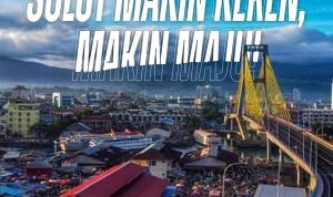 Yulius Selvanus Yulius Selvanus