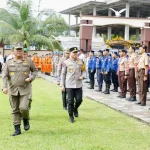 Operasi Ketupat 2026