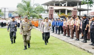 Operasi Ketupat 2026