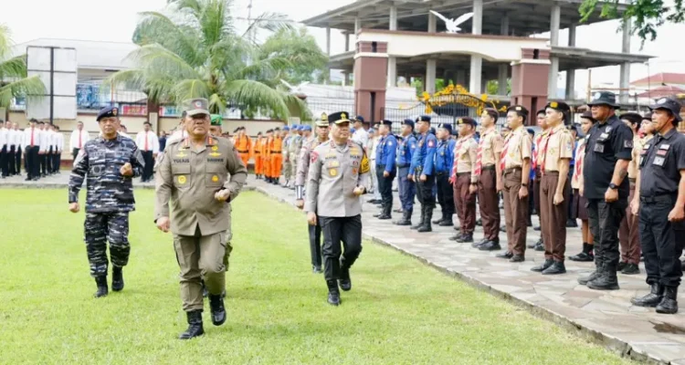 Operasi Ketupat 2026