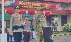 Joune Ganda Joune Ganda