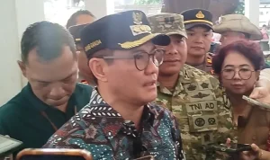 Joune Ganda Joune Ganda