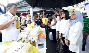 Yulius Selvanus Yulius Selvanus