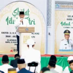 Torang Samua Basudara