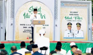 Torang Samua Basudara