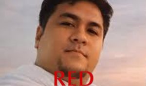 Penggelapan dana jemaat