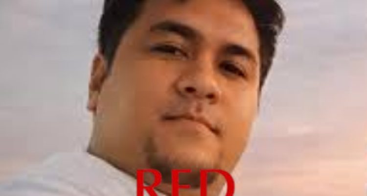 Penggelapan dana jemaat