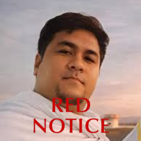 Penggelapan dana jemaat