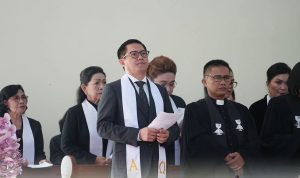 Joune Ganda Joune Ganda