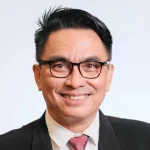 Paskah, Teddy Tandaju