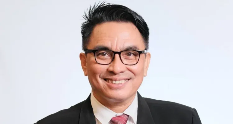 Paskah, Teddy Tandaju