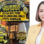 Michaela Elsiana Paruntu