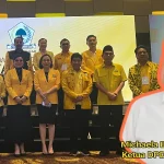 Michaela Elsiana Paruntu