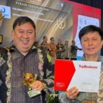 RSUD Maria Walanda Maramis