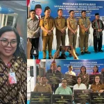 Revitalisasi sekolah