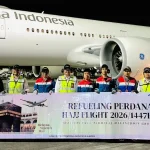 Pertamina Patra Niaga Regional Sulawesi