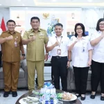 RSKI Kitawaya Manado