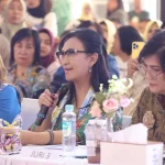 Anik Yulius Selvanus