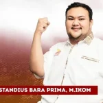 TIDAR Sulut