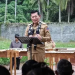 Victor Mailangkay