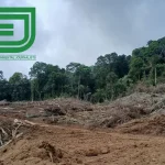 Gunung Tatawiran
