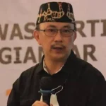 Koordinator TePI Jeirry Sumampow menyoroti nasib Pemilu 2029.