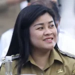 Chyntia Kalangit