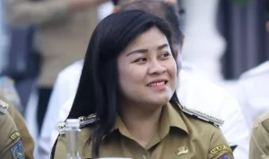 Chyntia Kalangit