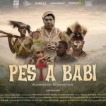 Pesta Babi