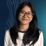 Avery Siwu