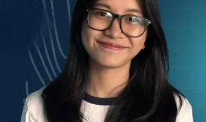 Avery Siwu