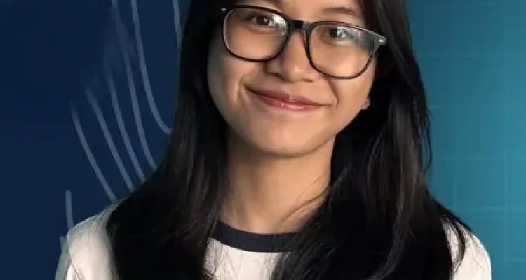 Avery Siwu