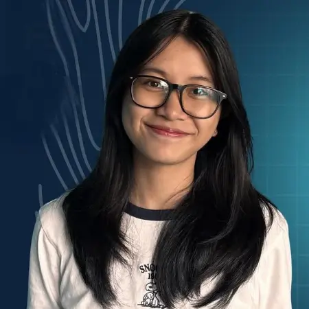 Avery Siwu