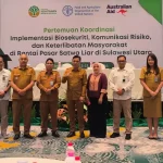 Jemmy Ringkuangan
