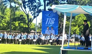 Hakitnas 2026 Hakitnas 2026