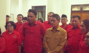 geraldi hengky honandar