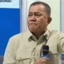 Letjen TNI (Purn) Lodewyk Pusung